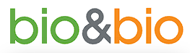 bio&bio